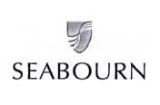 Trademark SEABOURN + LOGO