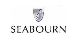 Trademark SEABOURN + LOGO