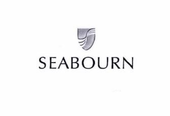 Trademark SEABOURN