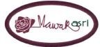 Trademark MAWARASRI + LOGO