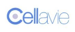 Trademark CELLAVIE