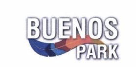 Trademark BUENOS PARK + LOGO