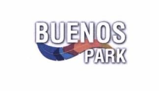 Trademark BUENOS PARK