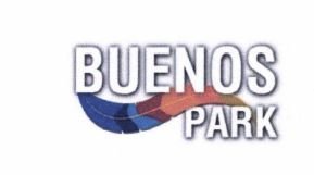 Trademark BUENOS PARK