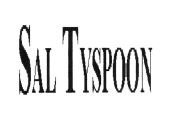 Trademark SAL TYSPOON