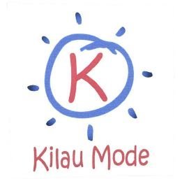 Trademark KILAU MODE + LUKISAN