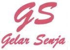 Trademark GS GELAR SENJA