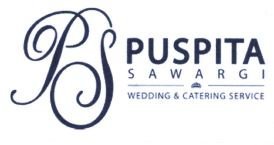 Trademark PUSPITA SAWARGI + LOGO