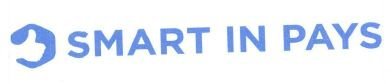 Trademark SMART IN PAYS + LOGO