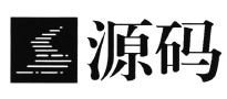 Trademark HURUF KANJI