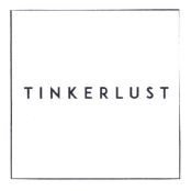 Trademark TINKERLUST