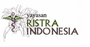 Trademark RISTRA INDONESIA