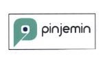 Trademark PINJEMIN + LOGO