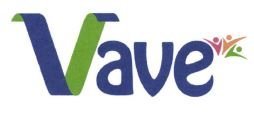 Trademark VAVE + LOGO