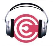 Trademark ERADIO + LOGO