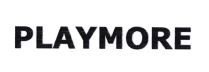 Trademark PLAYMORE