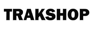 Trademark TRAKSHOP