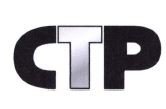 Trademark CTP