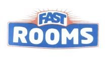 Trademark FASTROOMS