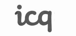 Trademark ICQ