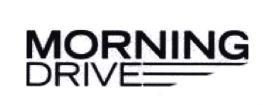 Trademark MORNING DRIVE + LOGO