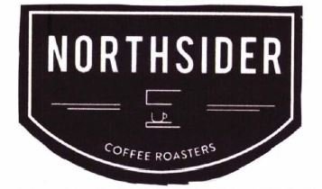 Trademark NORTHSIDER