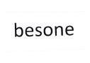 Trademark BESONE