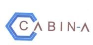 Trademark CABINA + LOGO