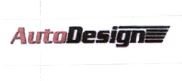 Trademark AUTODESIGN