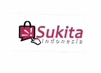 Trademark SUKITA INDONESIA