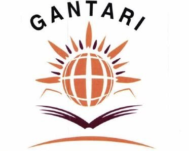 Trademark GANTARI