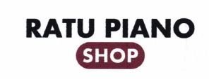 Trademark RATU PIANO SHOP