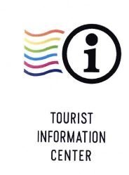 Trademark TOURIST INFORMATION CENTER