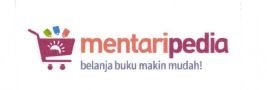 Trademark MENTARIPEDIA + LOGO