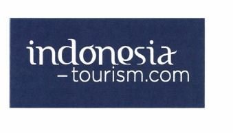 Trademark INDONESIA-TOURISM.COM