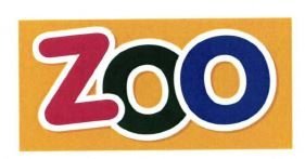 Trademark ZOO