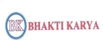 Trademark BHAKTI KARYA + LOGO