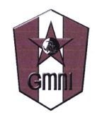 Trademark GMNI + LOGO