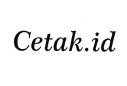 Trademark CETAK.ID