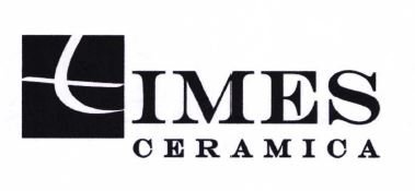 Trademark TIMES CERAMICA + LOGO