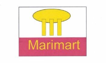 Trademark MARlMART