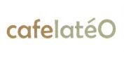 Trademark CAFELATEO