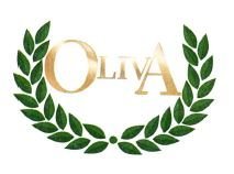 Trademark OLIVA + LOGO