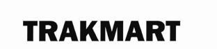 Trademark TRAKMART