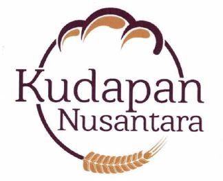 Trademark KUDAPAN NUSANTARA