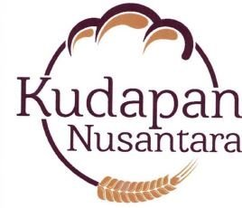 Trademark KUDAPAN NUSANTARA + LOGO