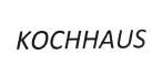 Trademark KOCHHAUS