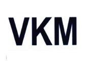 Trademark VKM