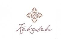 Trademark KEKASEH+LOGO