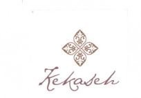 Trademark KEKASEH+LOGO